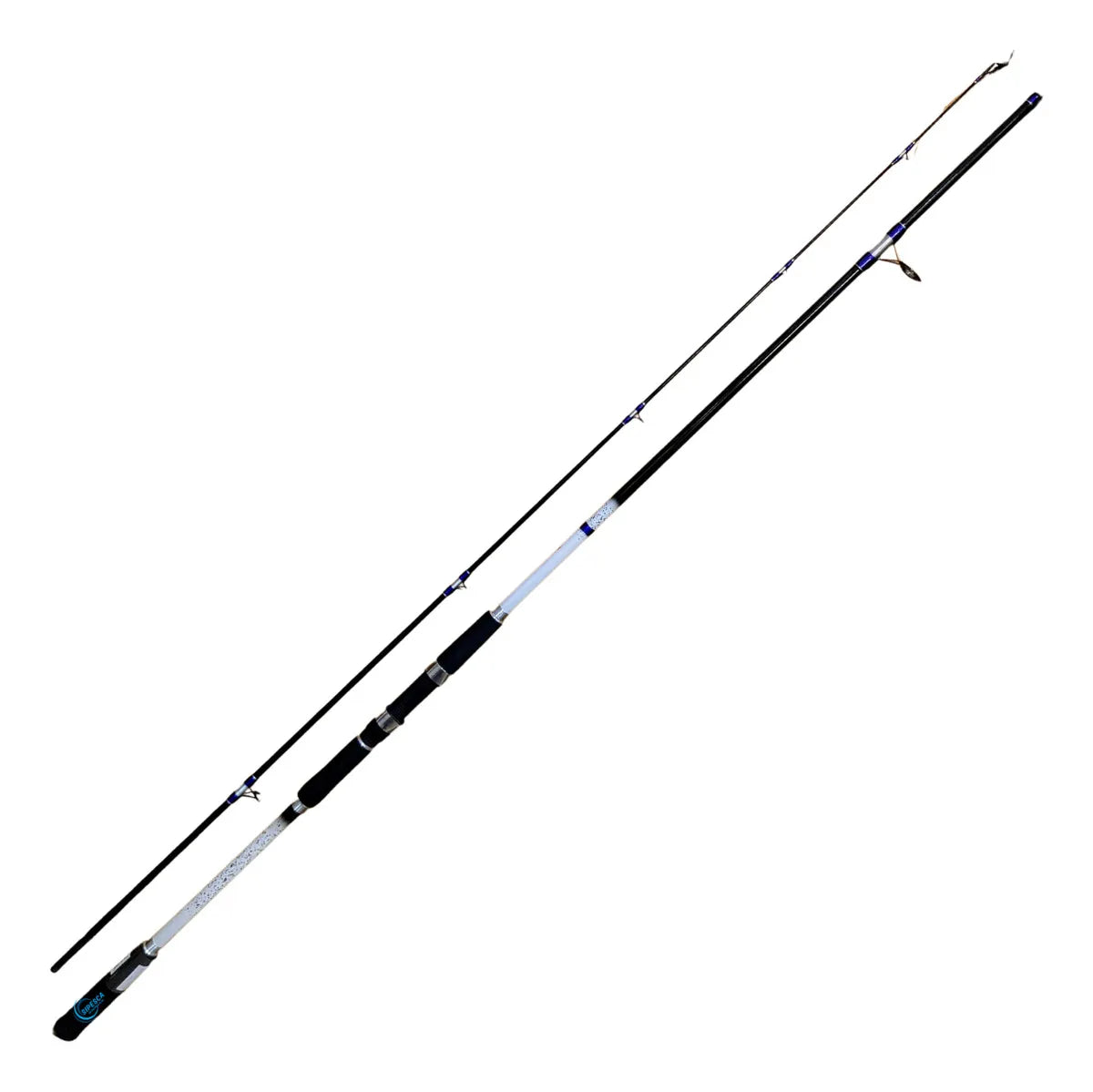 Caña Okuma Super Cast MX