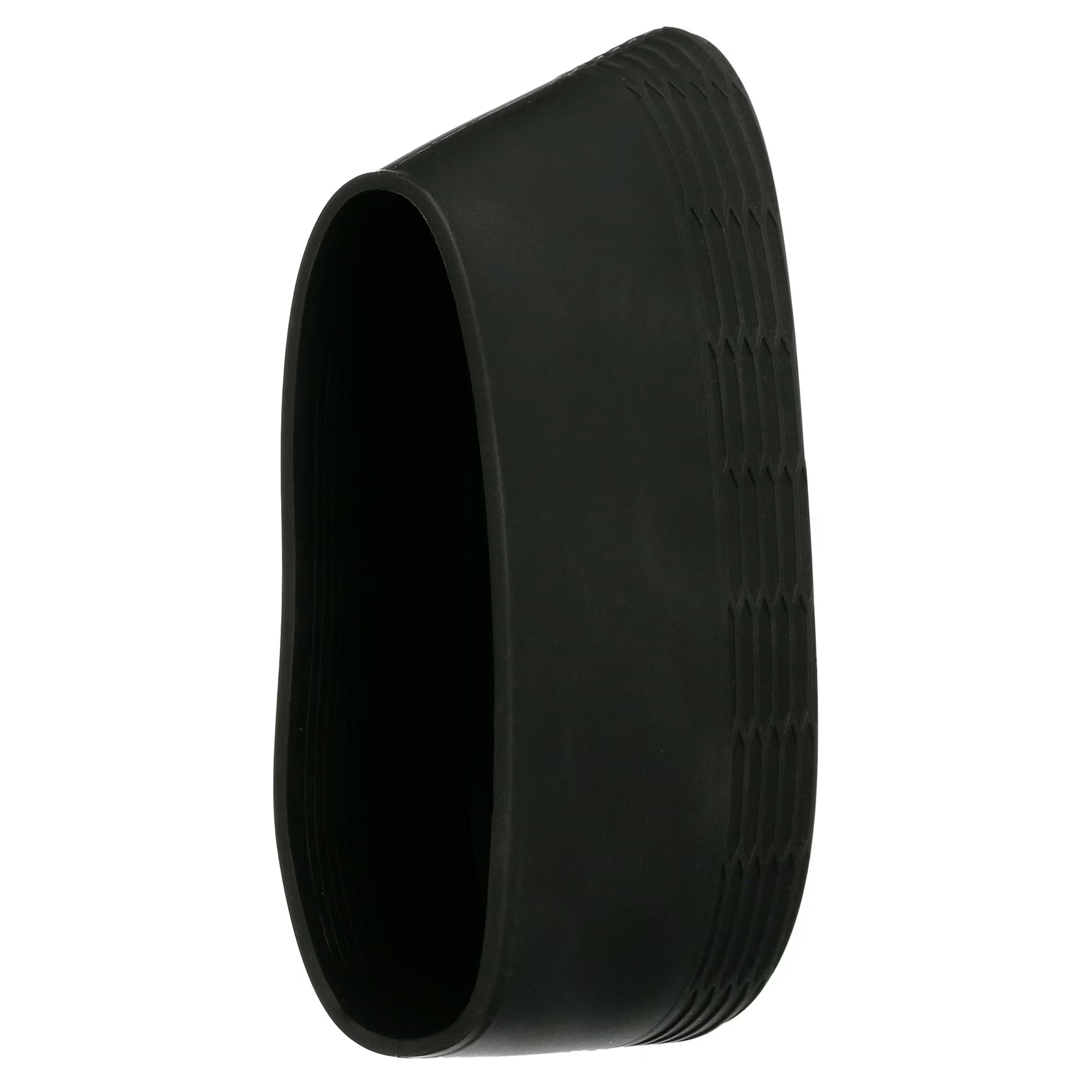 Funda Para Culata Allen Recoil Eraser 15512