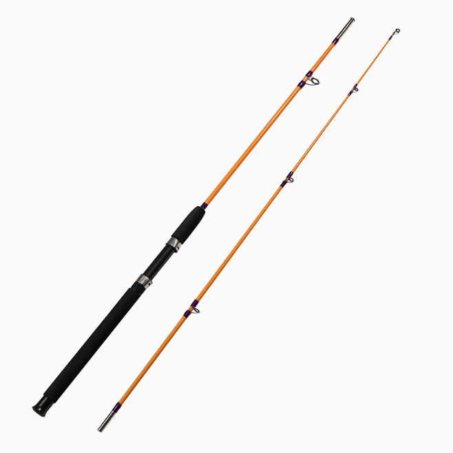 Caña Daiwa FT Surf Series
