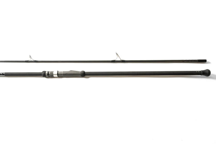 Caña Century Cabo Surfcaster