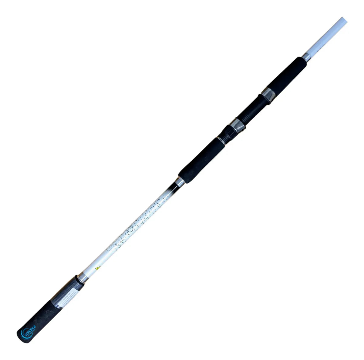 Caña Okuma Super Cast MX