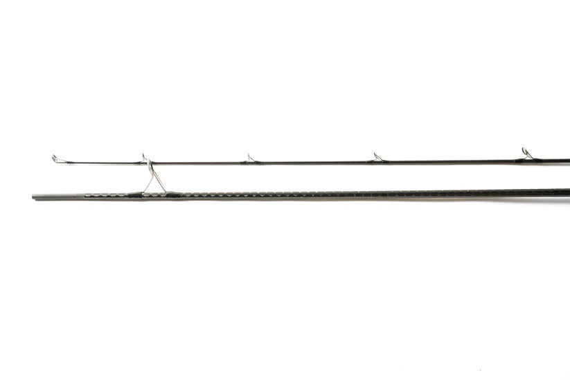 Caña Century Cabo Surfcaster