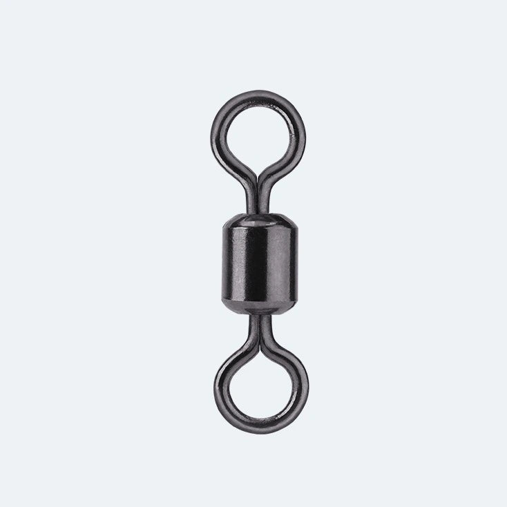 Destorcedor BKK Rolling Swivel - 32