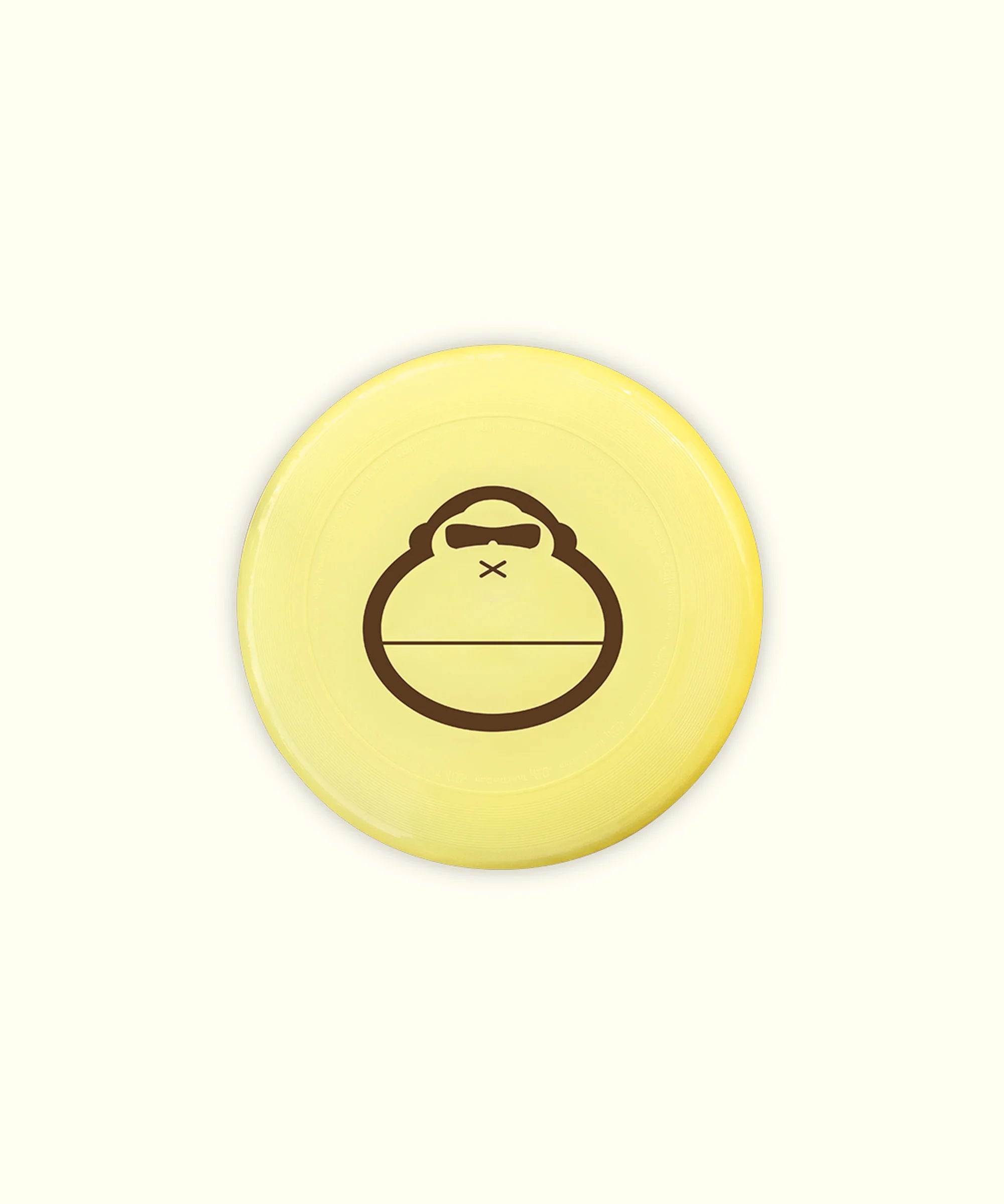 Frisbee de Playa (Platillo Volador )Sun Bum