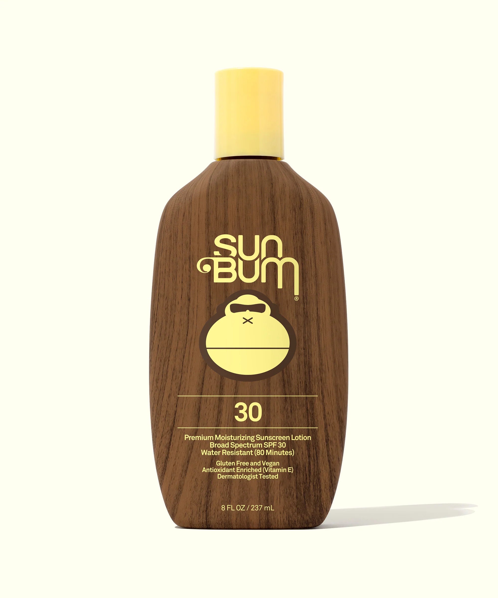 Loción protectora solar original Sun Bum