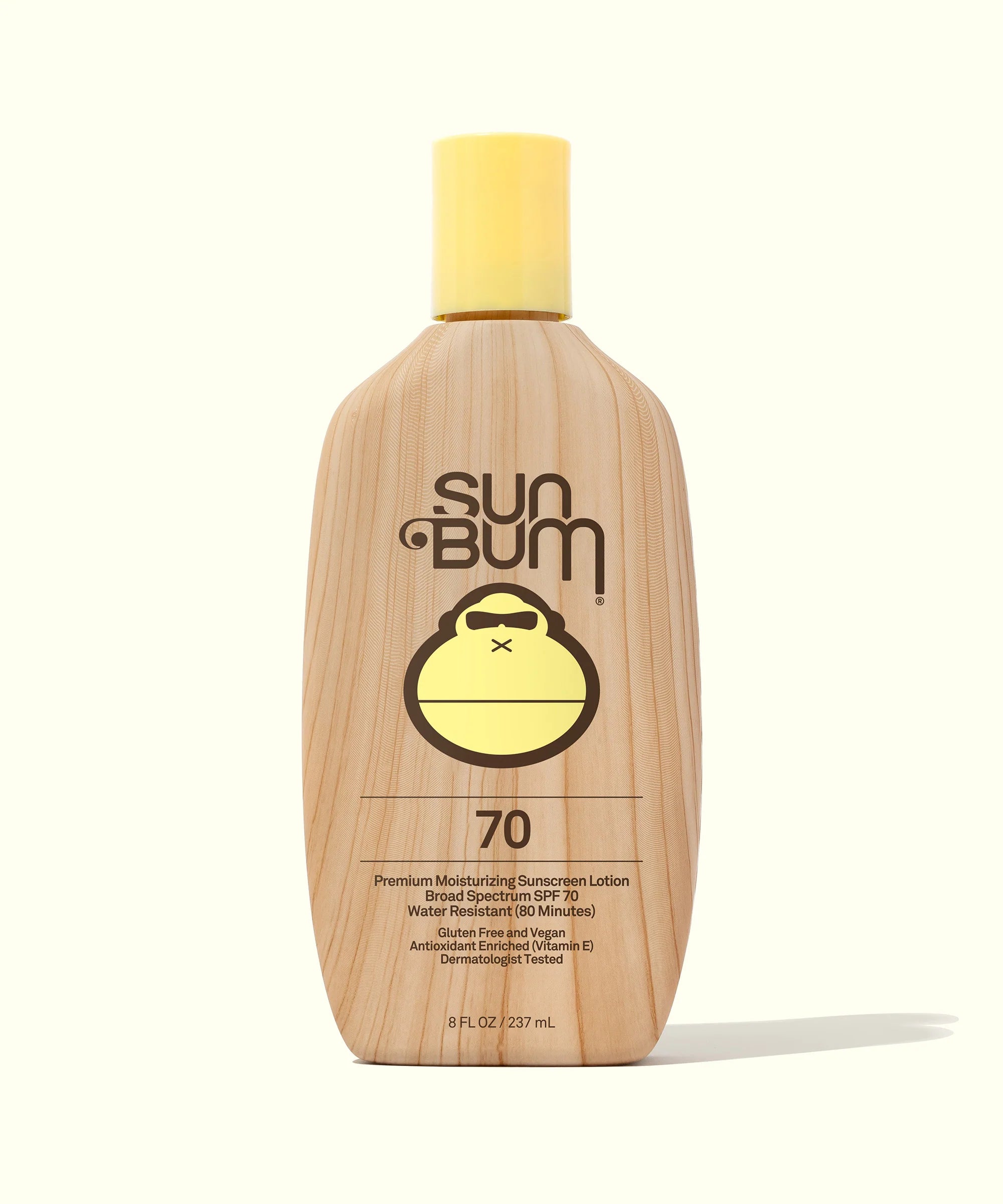 Loción protectora solar original Sun Bum