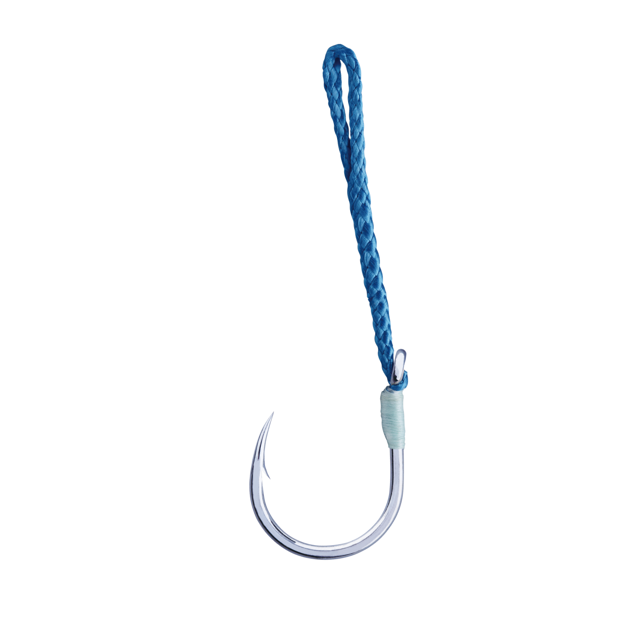 Anzuelo BKK SF REEFMASTER NP LONG