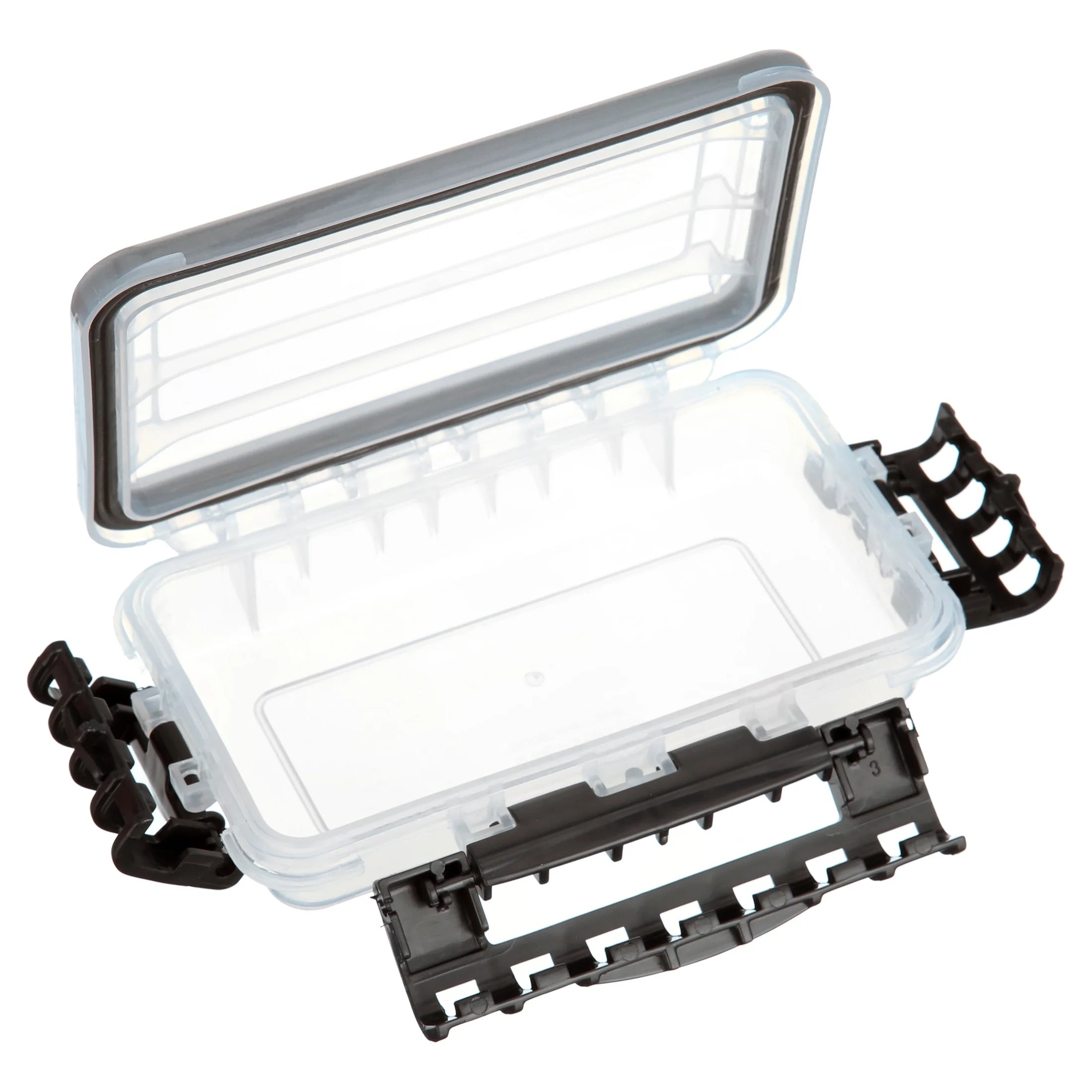 Caja Plano Waterproof StowAway 3400 Series