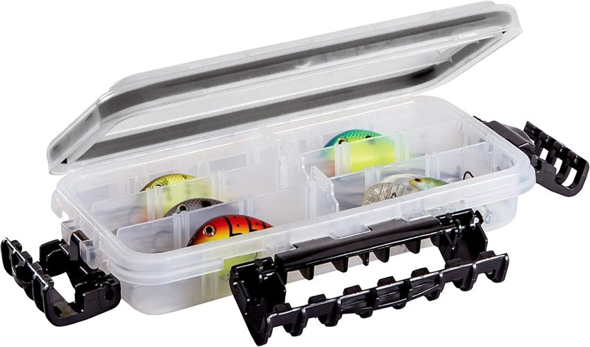 Caja Plano Waterproof StowAway 3500 Series