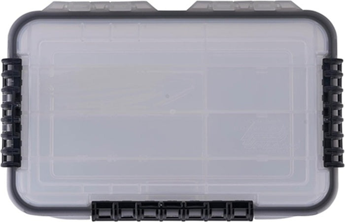Caja Plano Waterproof StowAway 3600 Series