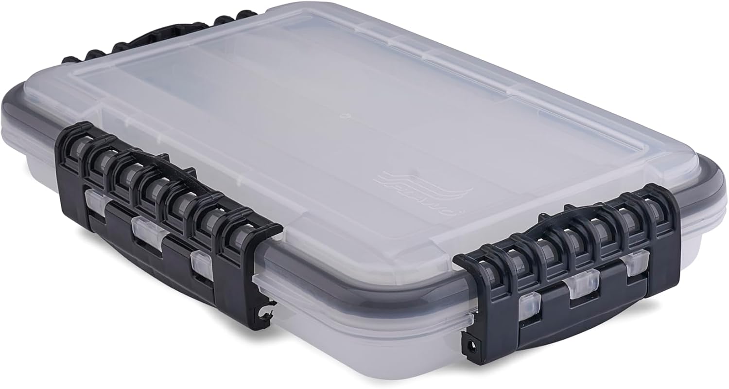 Caja Plano Waterproof StowAway 3600 Series