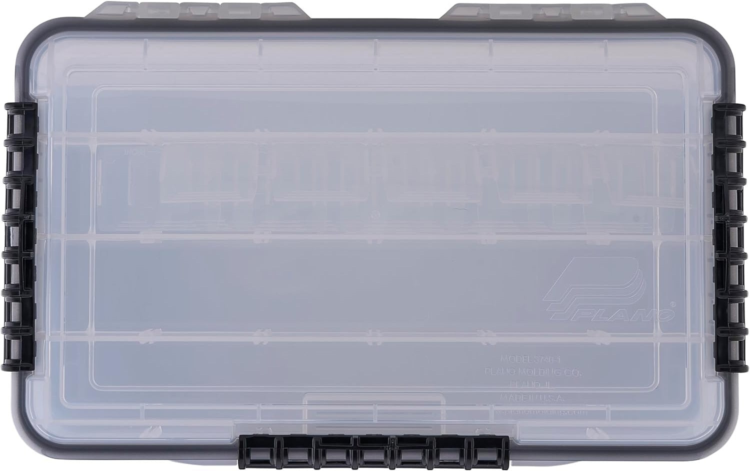 Caja Plano Waterproof StowAway 3700 Series