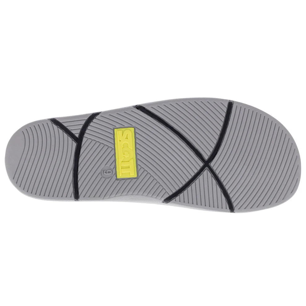 Scott Sandals Pelagic 4148 - Aku