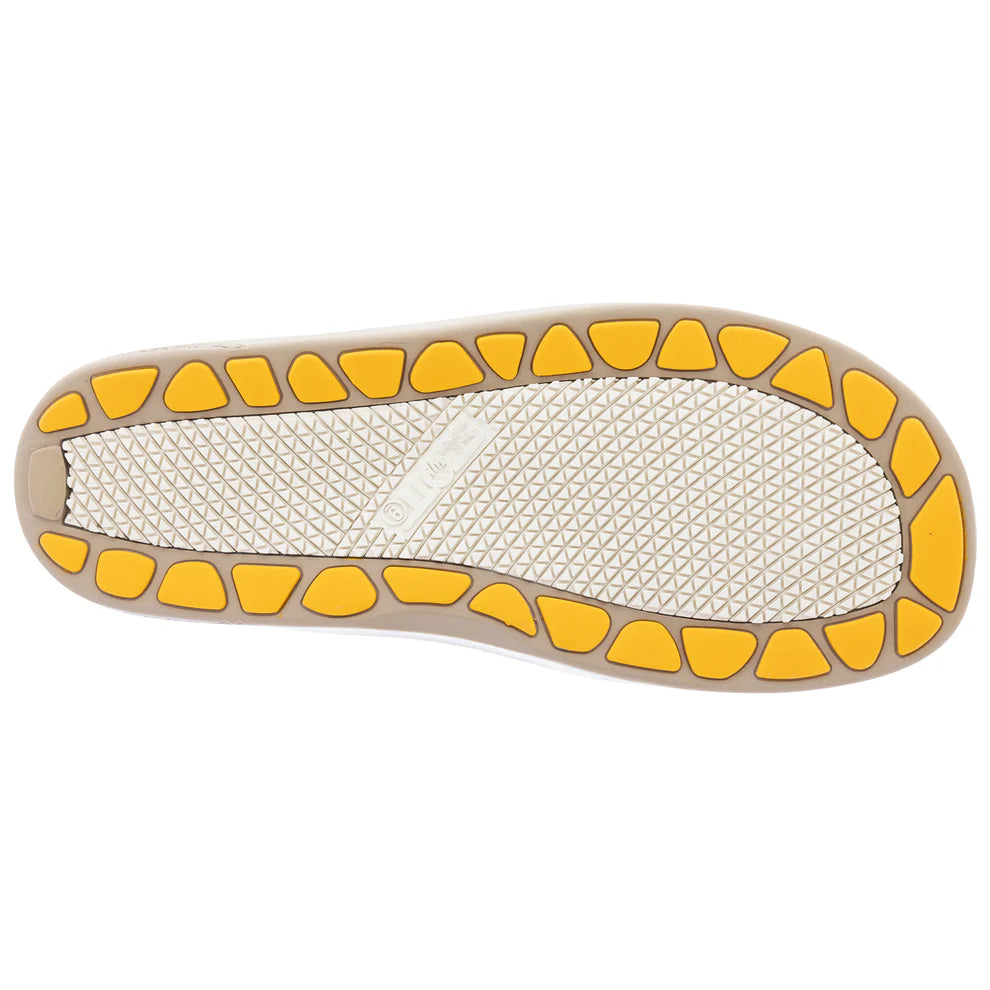 Sandalia Scott Sandals Manoa 5200 - 24K