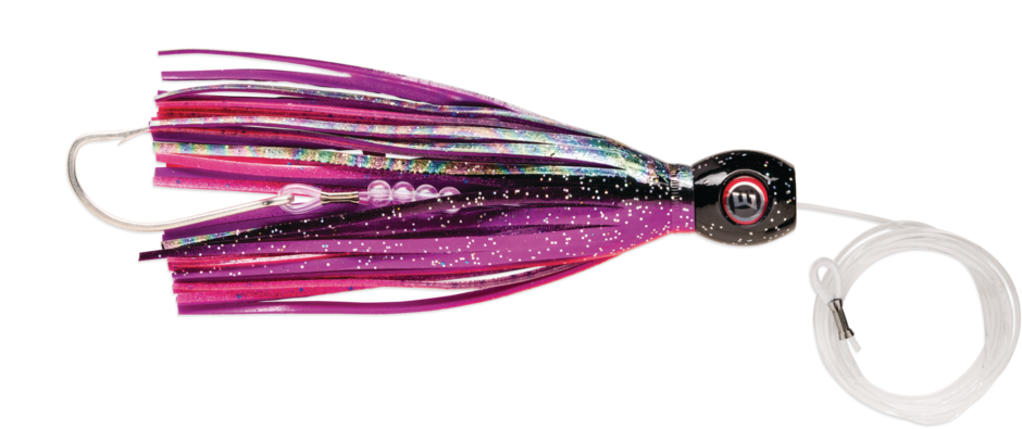 Señuelo Troleo Williamson High Speed Sailfish Catcher