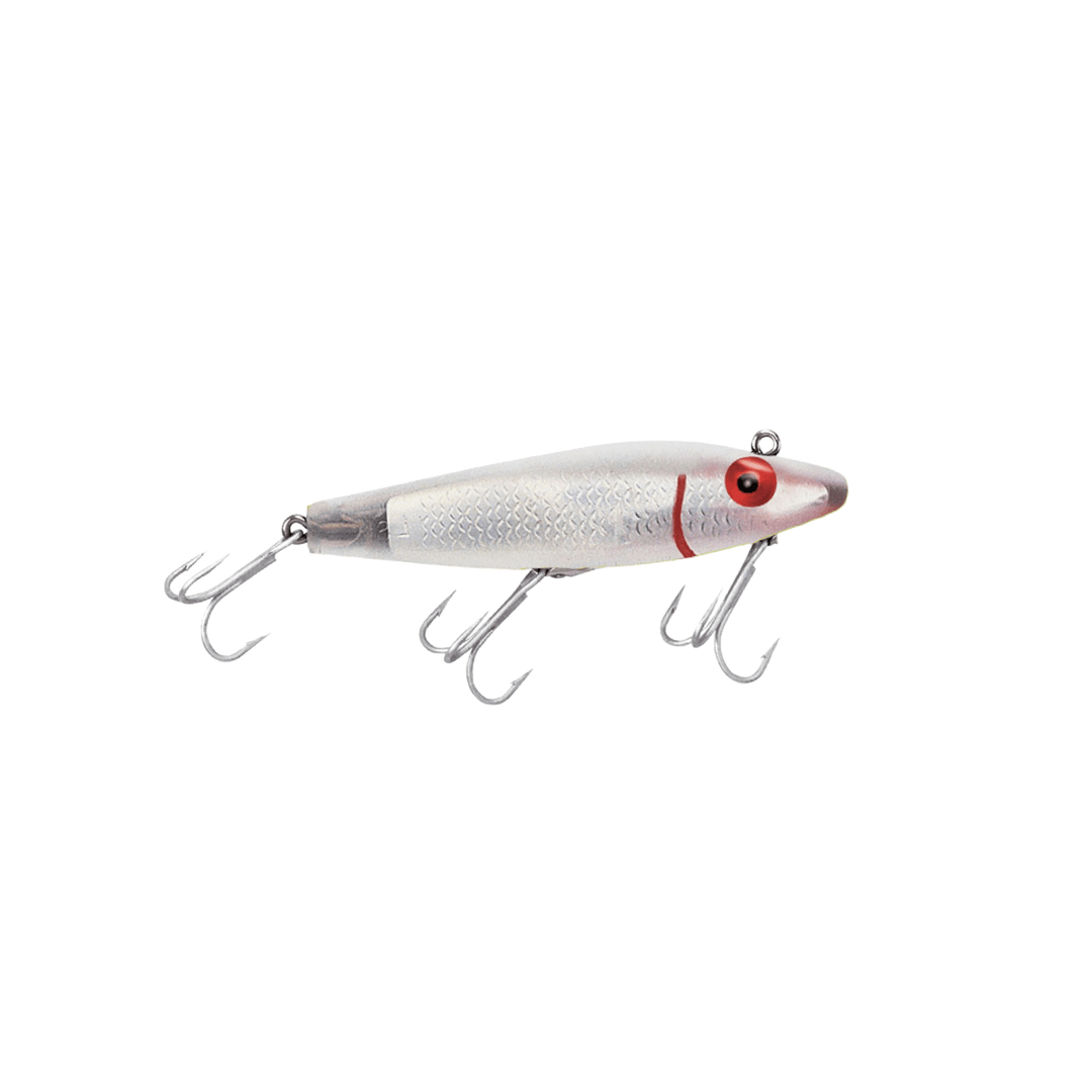 Señuelo Mirrolure Big Game Series 77M