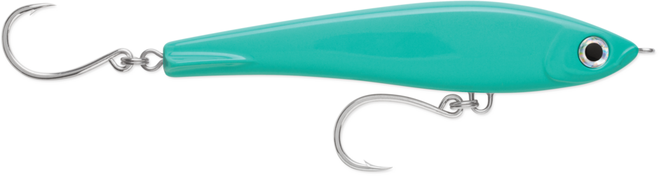 Señuelo Rapala X-Rap Magnum Stick