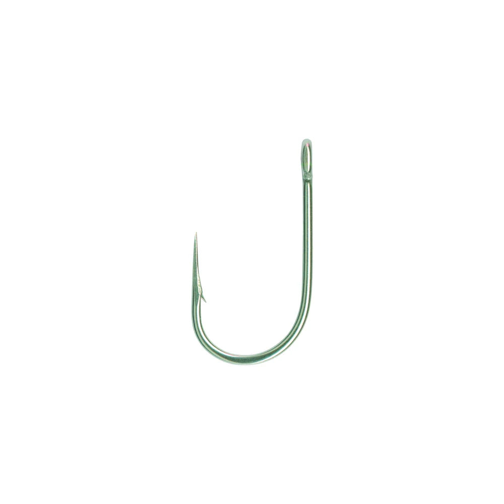 Anzuelo Mustad Salmon Hook 95160-SS