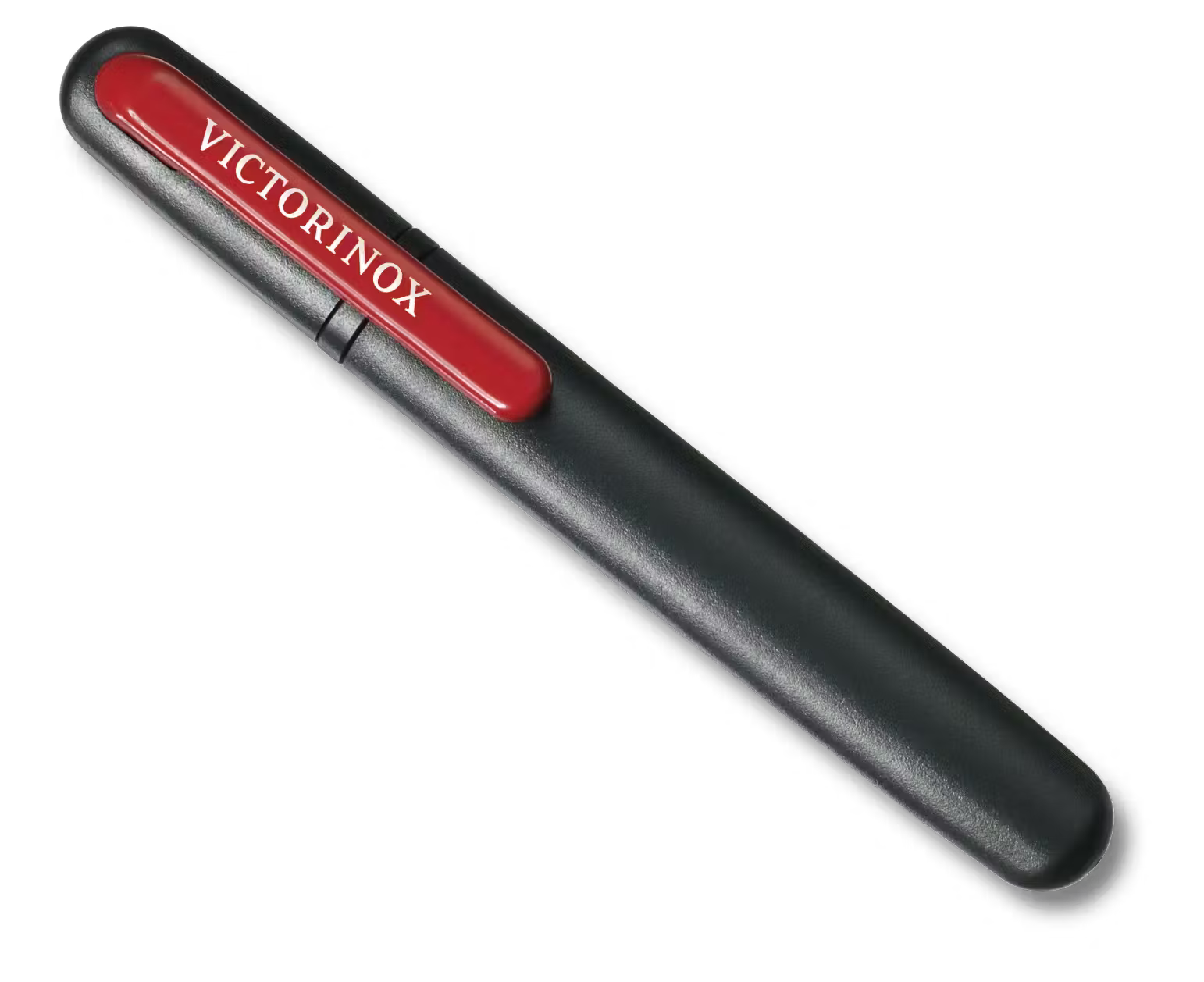 Afilador de Cuchillos Dual Victorinox