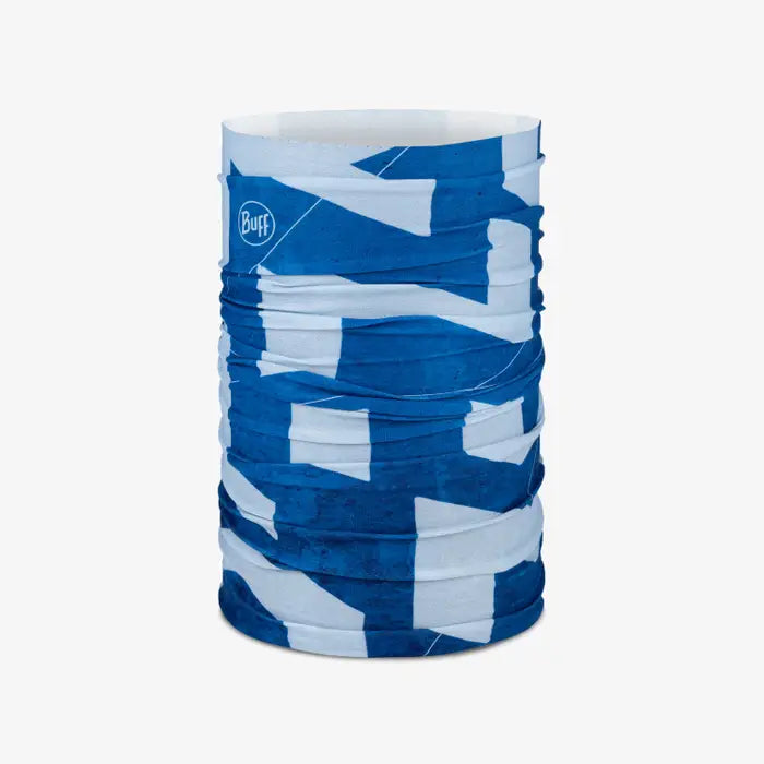 Buff CoolNet UV