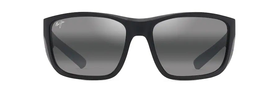 Lentes Maui Jim Amberjack