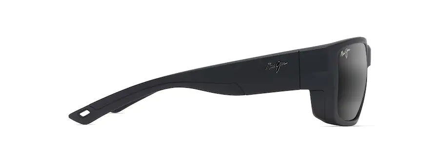Lentes Maui Jim Amberjack