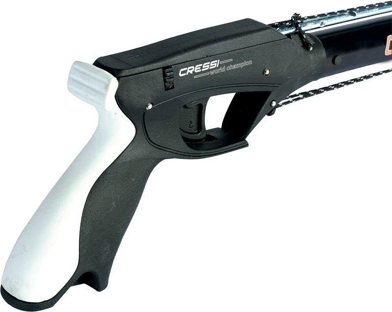 Arpon Cressi Apache