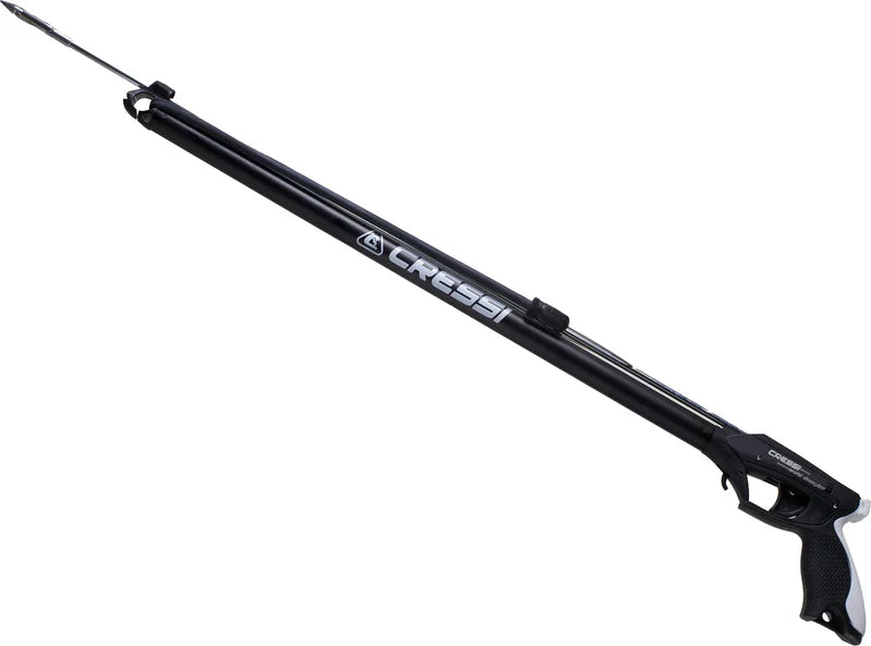 Arpon Cressi Apache