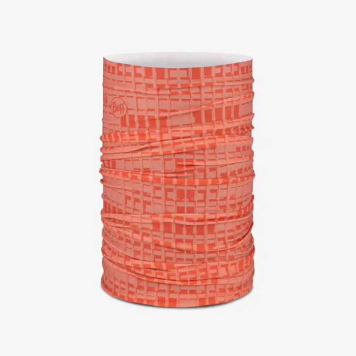 Buff CoolNet UV