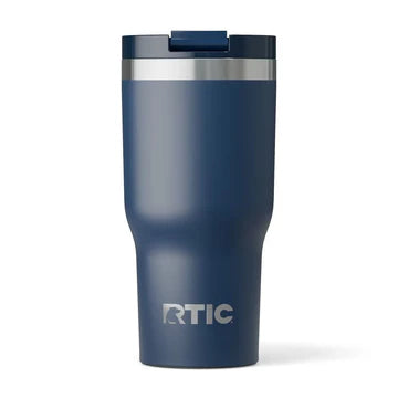 Termo Rtic Essential Tumbler con Interior Cerámico
