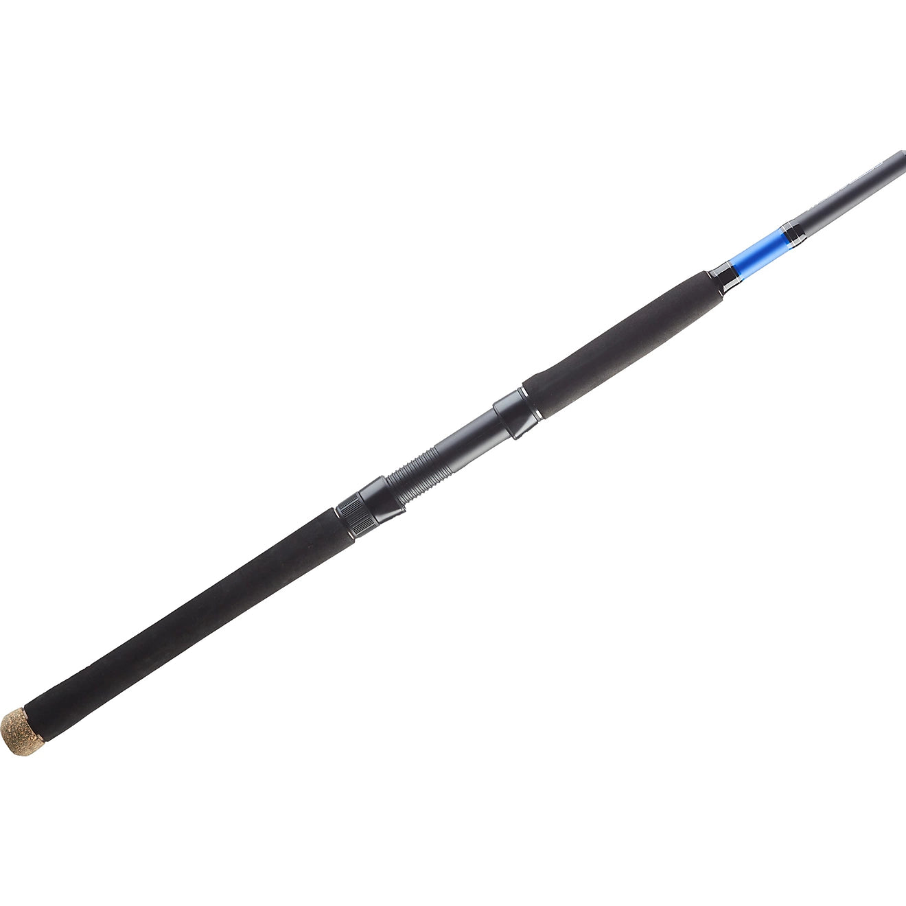 Caña Daiwa Beefstick BSS701MHS