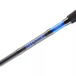 Caña Daiwa Beefstick BSS701MHS