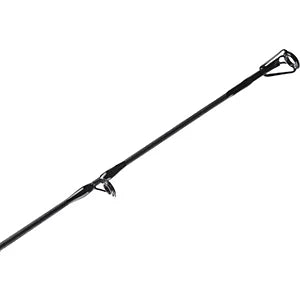 Caña Daiwa Beefstick BSS701MHS