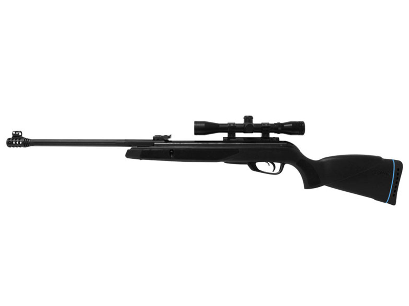 Rifle Gamo Black Bear IGT 5.5