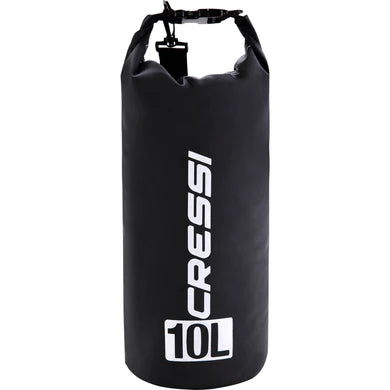 Dry Bag Cressi