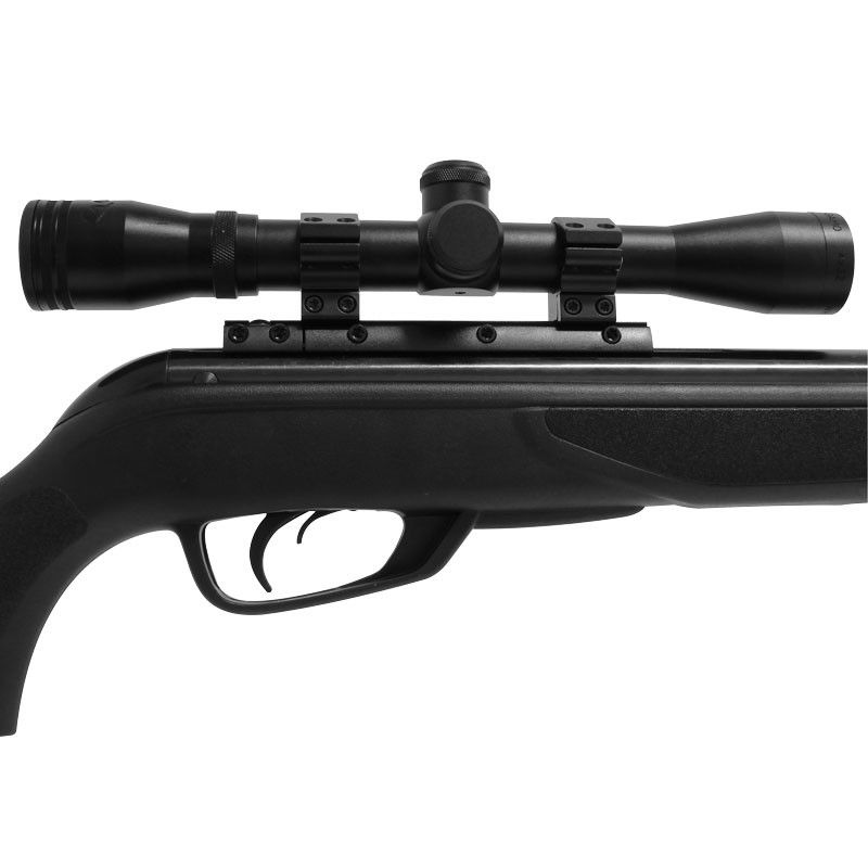 Rifle Gamo Black Bear IGT 5.5
