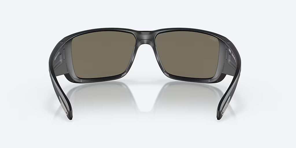 Lentes Costa Blackfin Pro Matte Black
