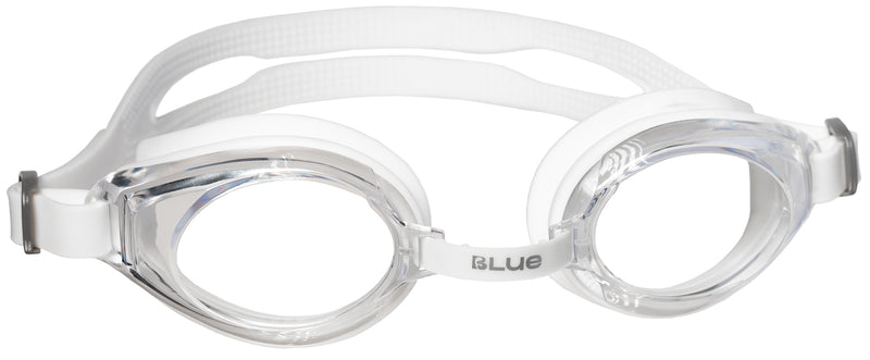 Goggle Cressi Bliss