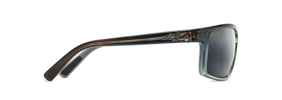 Lentes Maui Jim Byron Bay Marlin