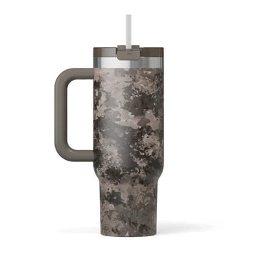 Termo RTIC Road Trip 30oz con Interior Cerámico