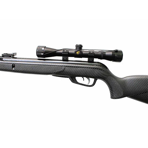 Rifle Gamo Carbon Storm 5.5