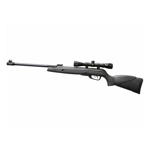 Rifle Gamo Carbon Storm 5.5