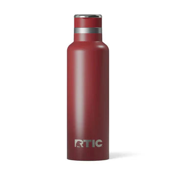 Botella RTIC Journey 20oz con Interior Cerámico