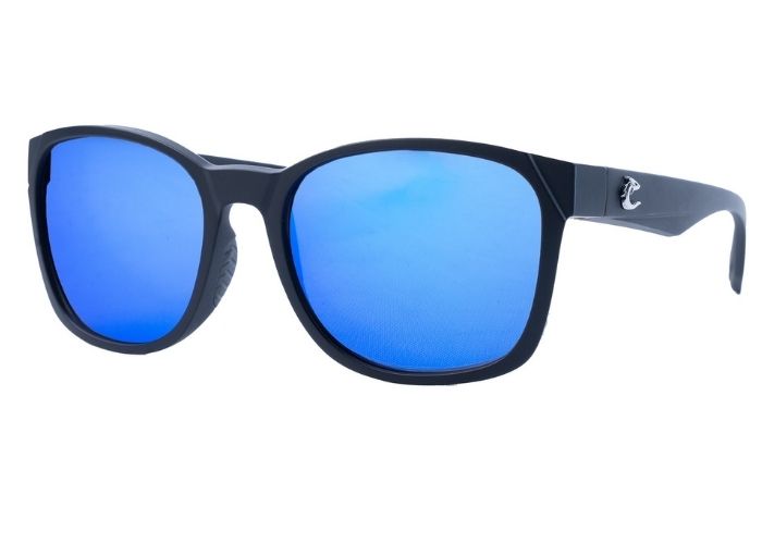 Lentes Leviatan Chapala