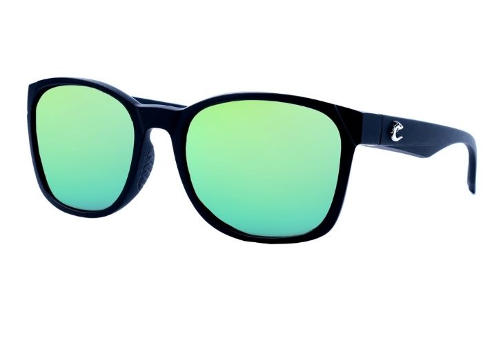 Lentes Leviatan Chapala