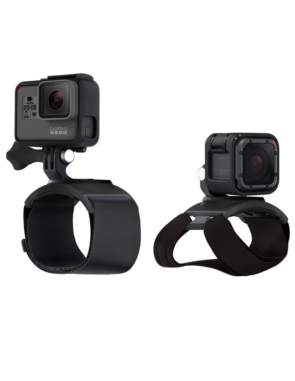Correa de Mano y Muñeca GoPro
