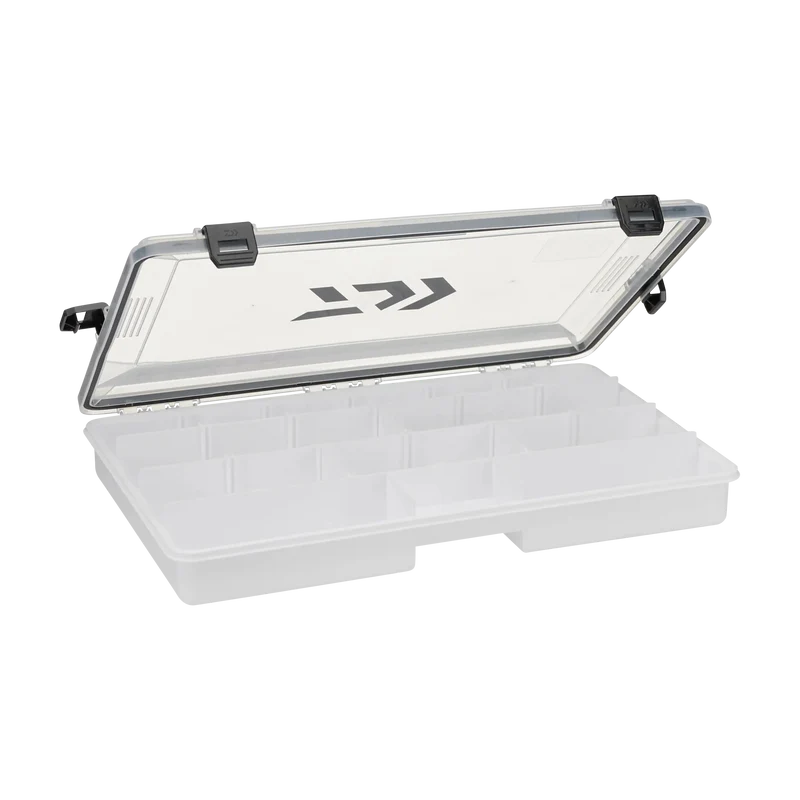Caja Daiwa D-Box LR