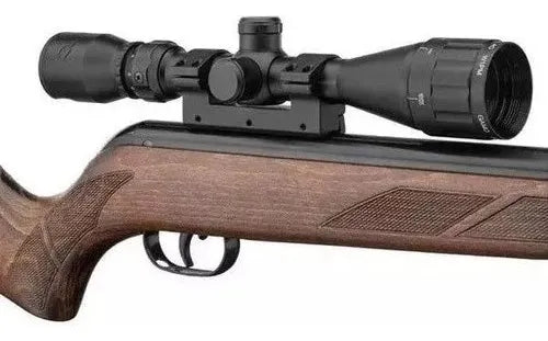 Rifle Gamo Hunter 440-AS 5.5