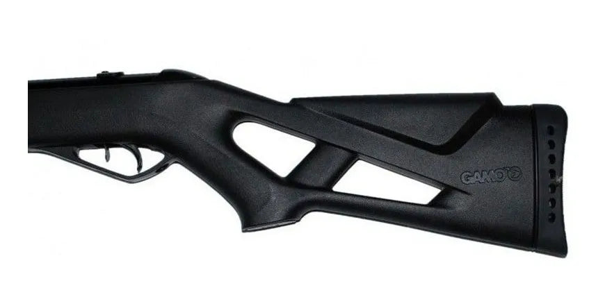 Rifle Gamo Whisper X Kit 5.5
