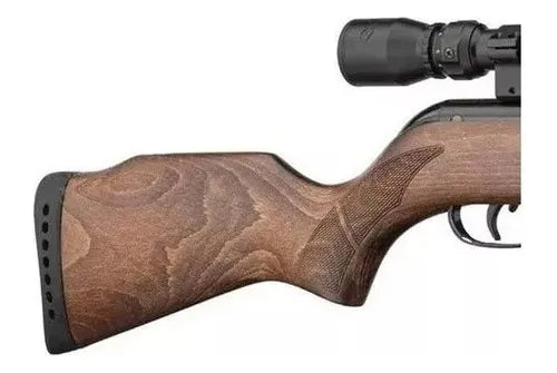 Rifle Gamo Hunter 440-AS 5.5